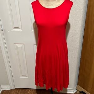 Eileen Fisher dress